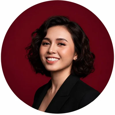 Thuy (Twee) — Master Nail Artist and freehand nail art specialist in Austin TX 78725